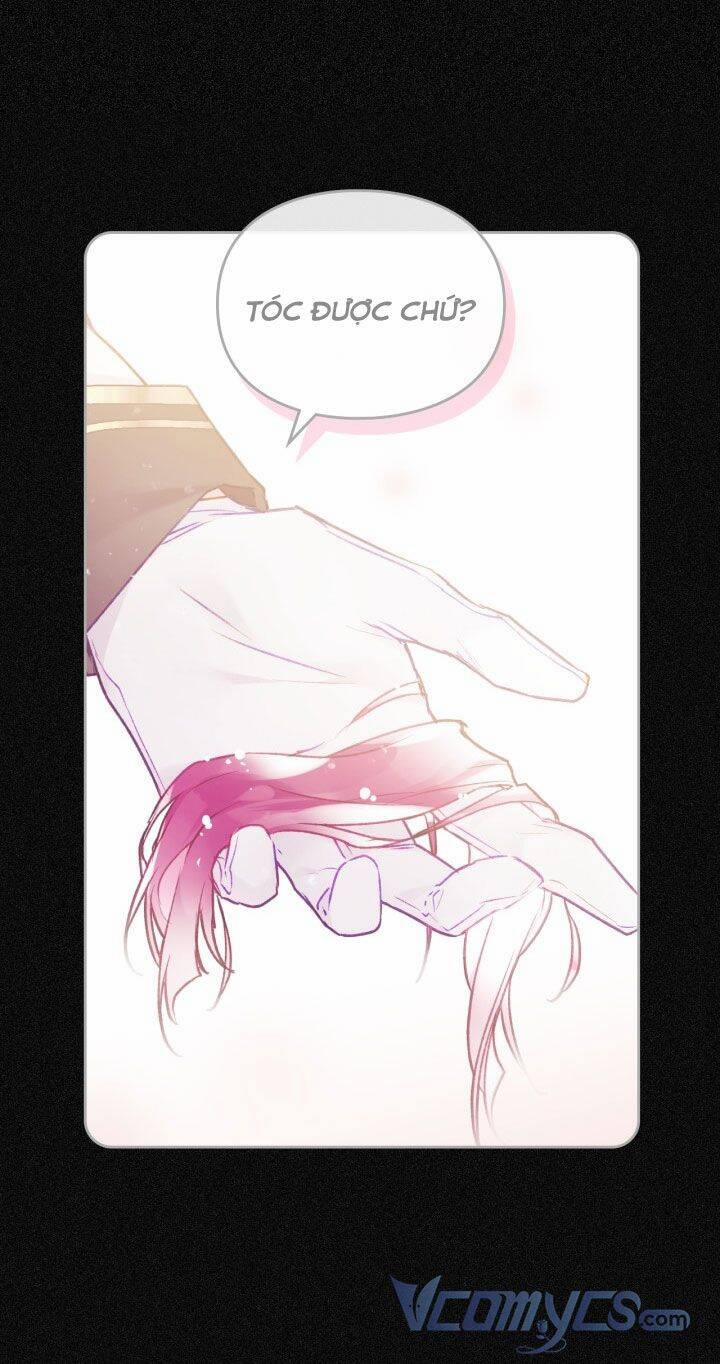 Kết Cục Của Nhân Vật Phản Diện Chỉ Có Thể Là Cái Chết 124 trang 49