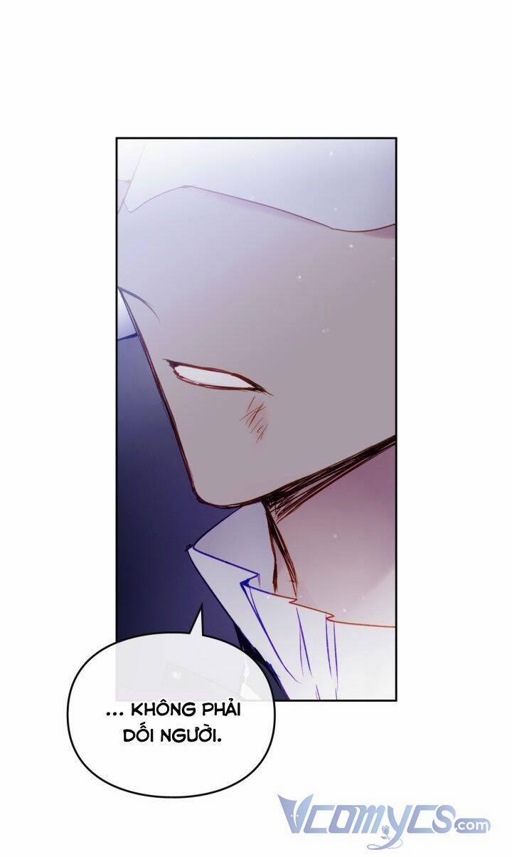 Kết Cục Của Nhân Vật Phản Diện Chỉ Có Thể Là Cái Chết 124 trang 5