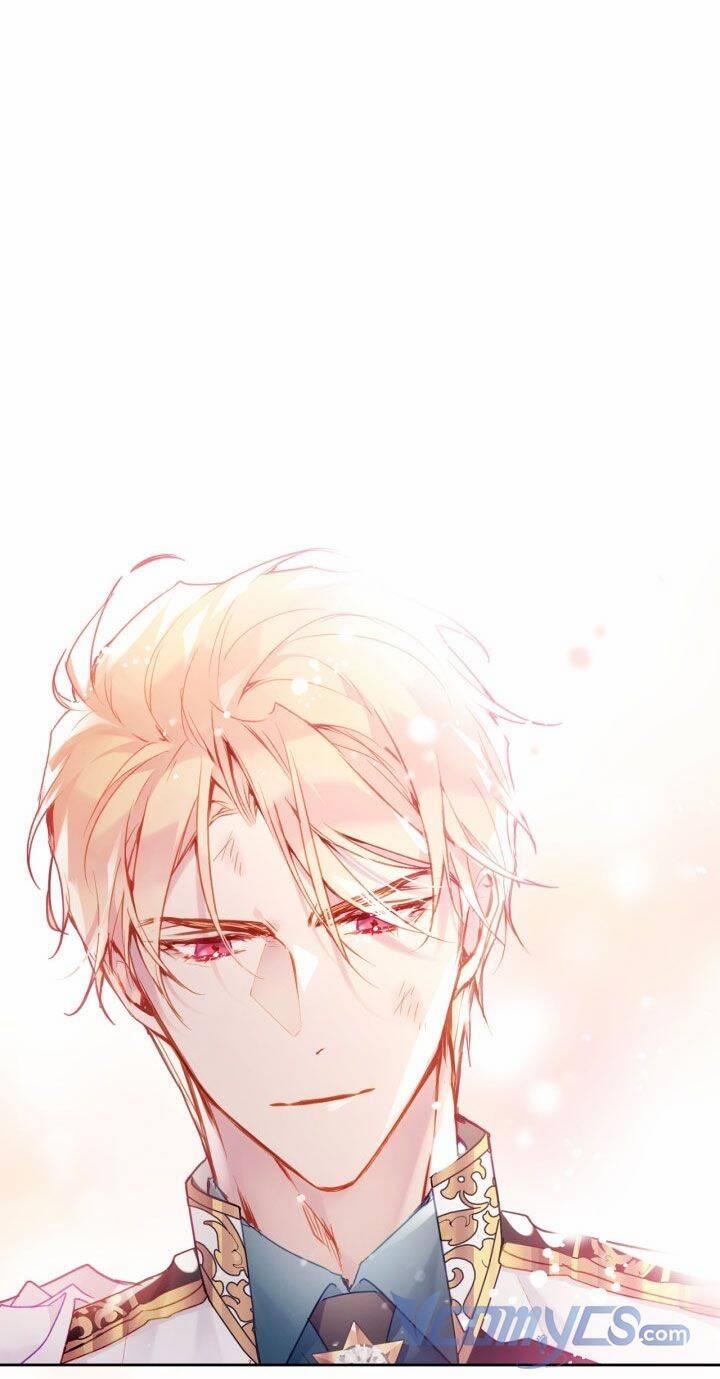 Kết Cục Của Nhân Vật Phản Diện Chỉ Có Thể Là Cái Chết 124 trang 58