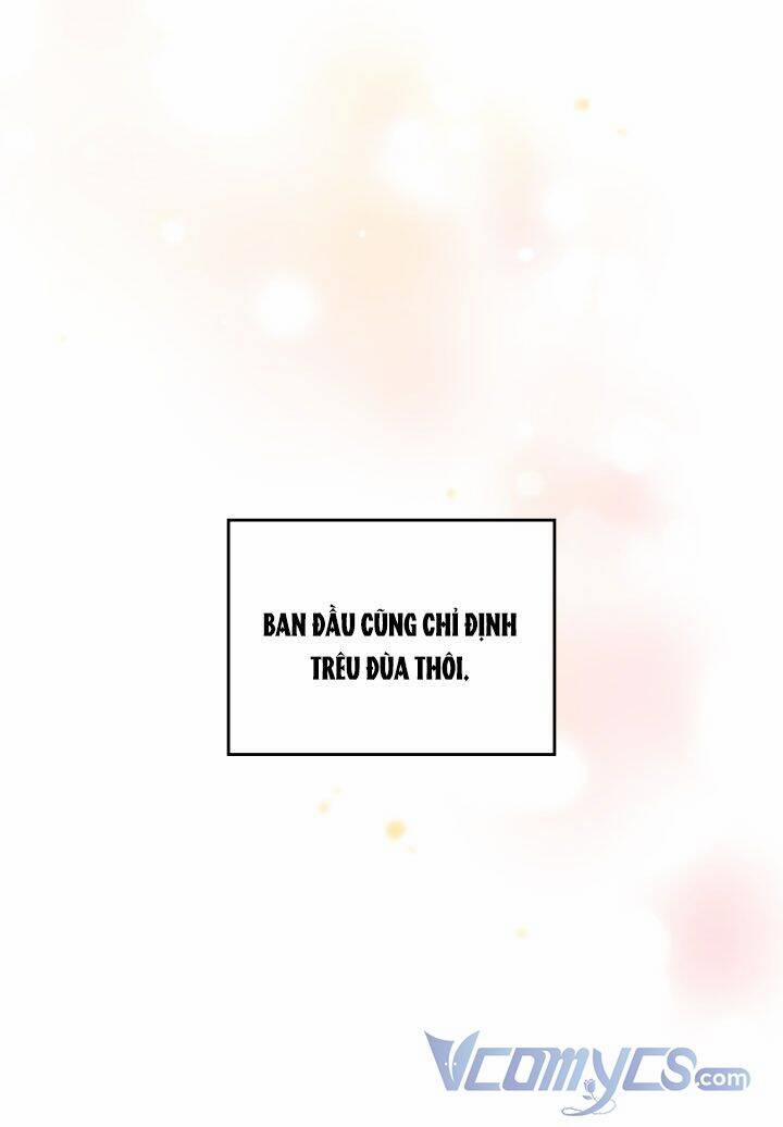 Kết Cục Của Nhân Vật Phản Diện Chỉ Có Thể Là Cái Chết 124 trang 59