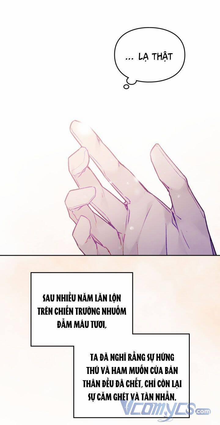 Kết Cục Của Nhân Vật Phản Diện Chỉ Có Thể Là Cái Chết 124 trang 68