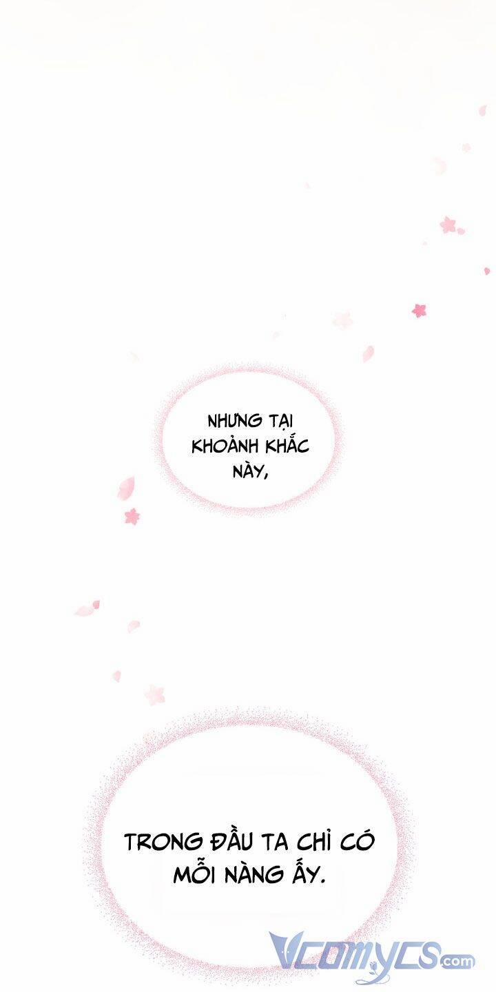 Kết Cục Của Nhân Vật Phản Diện Chỉ Có Thể Là Cái Chết 124 trang 69