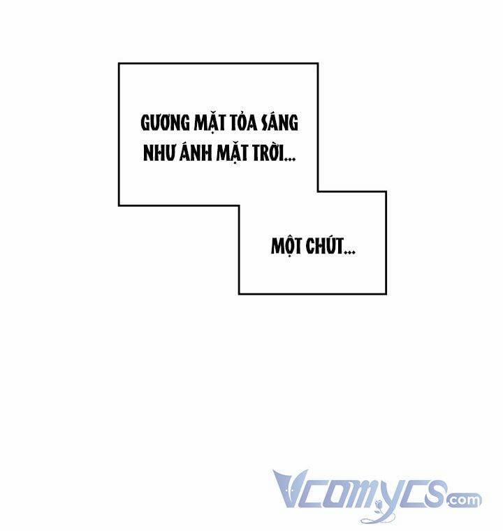 Kết Cục Của Nhân Vật Phản Diện Chỉ Có Thể Là Cái Chết 124 trang 71