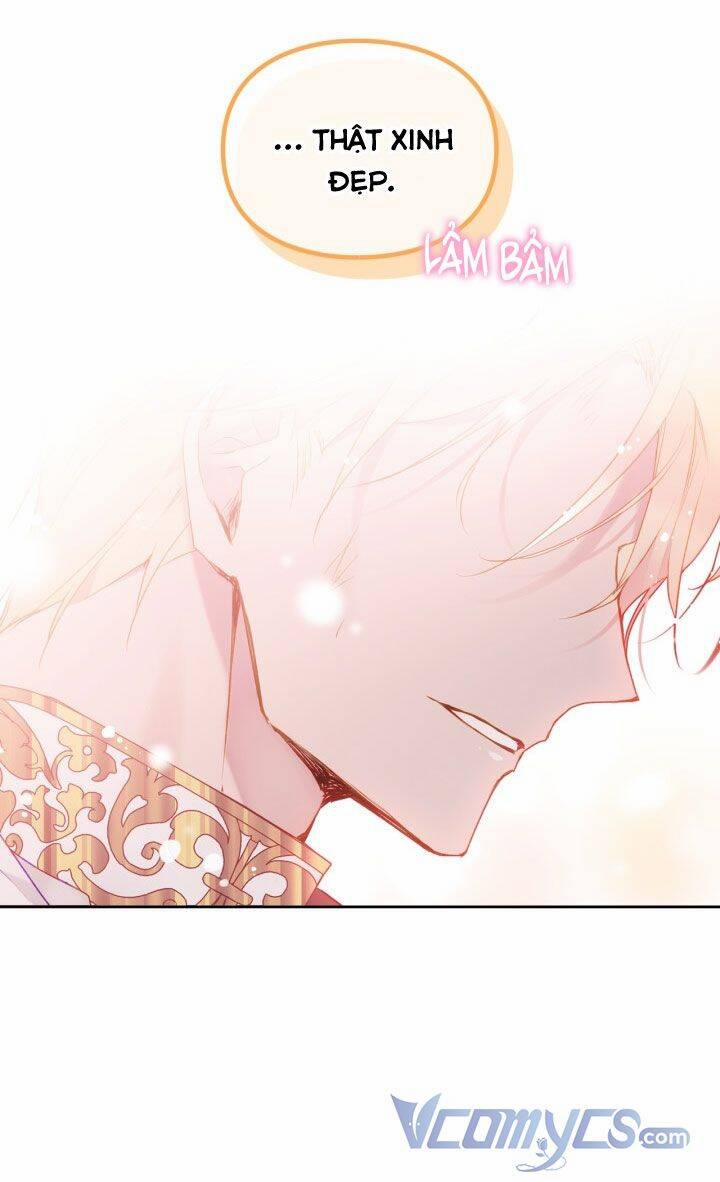 Kết Cục Của Nhân Vật Phản Diện Chỉ Có Thể Là Cái Chết 124 trang 72