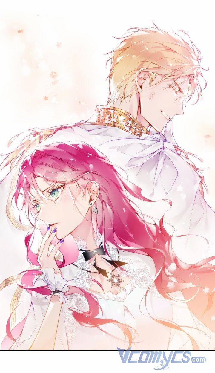 Kết Cục Của Nhân Vật Phản Diện Chỉ Có Thể Là Cái Chết 124 trang 75