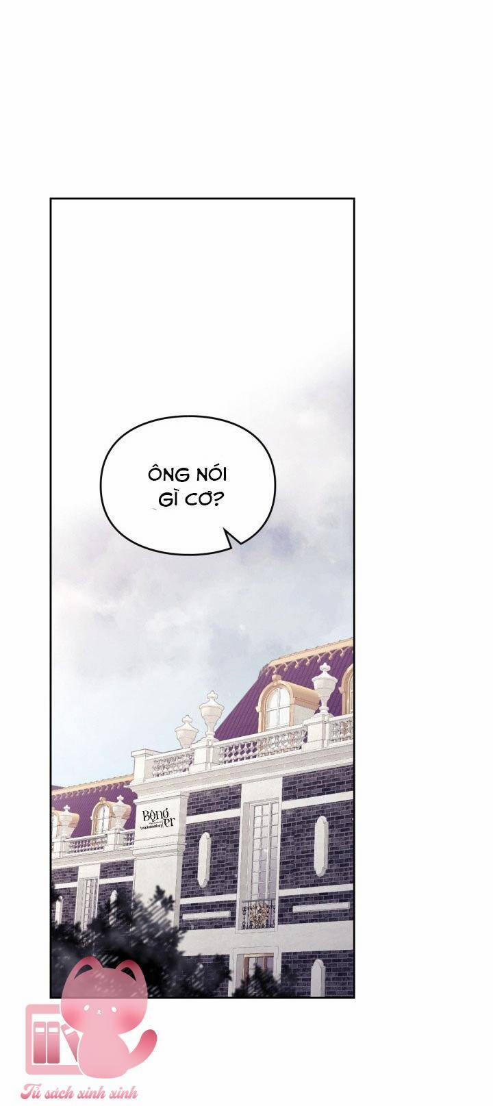 Kết Cục Của Nhân Vật Phản Diện Chỉ Có Thể Là Cái Chết 125 trang 2