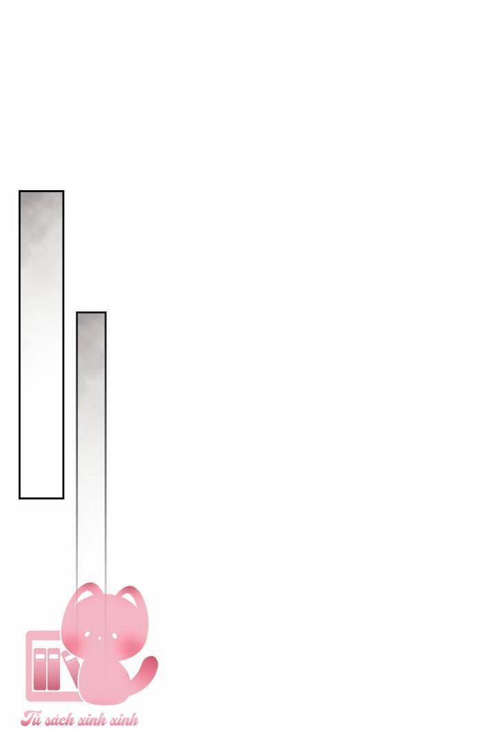 Kết Cục Của Nhân Vật Phản Diện Chỉ Có Thể Là Cái Chết 125 trang 20