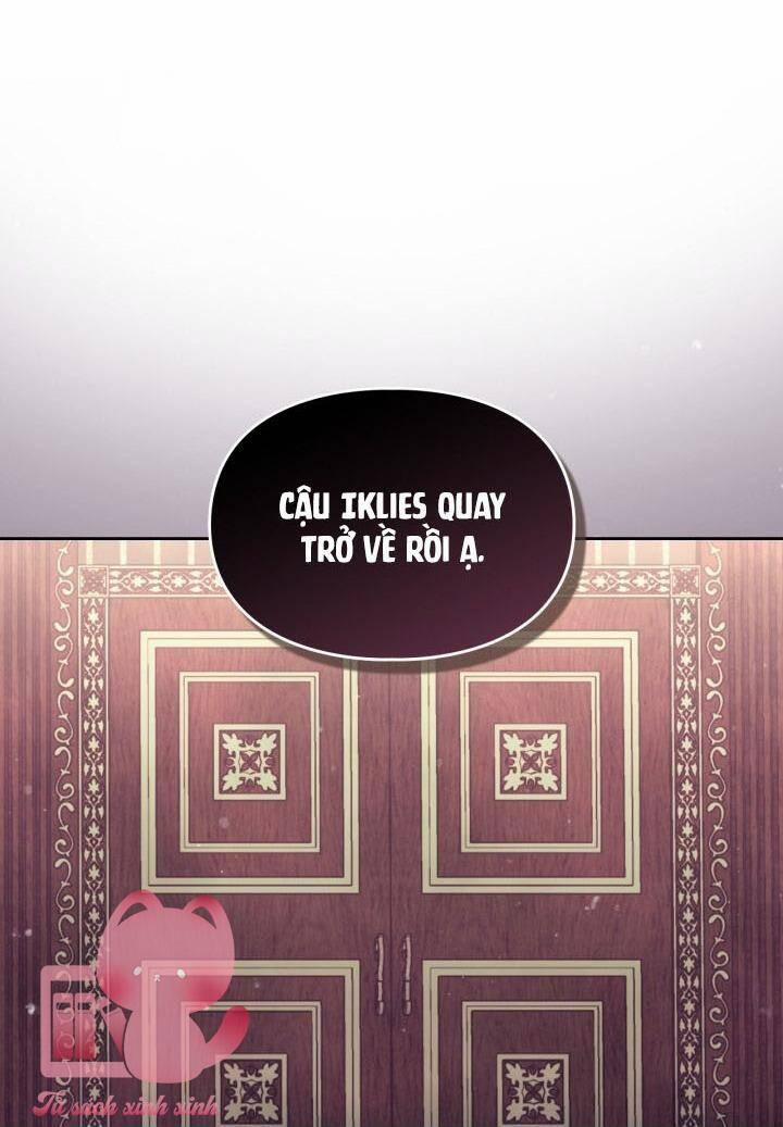 Kết Cục Của Nhân Vật Phản Diện Chỉ Có Thể Là Cái Chết 125 trang 25