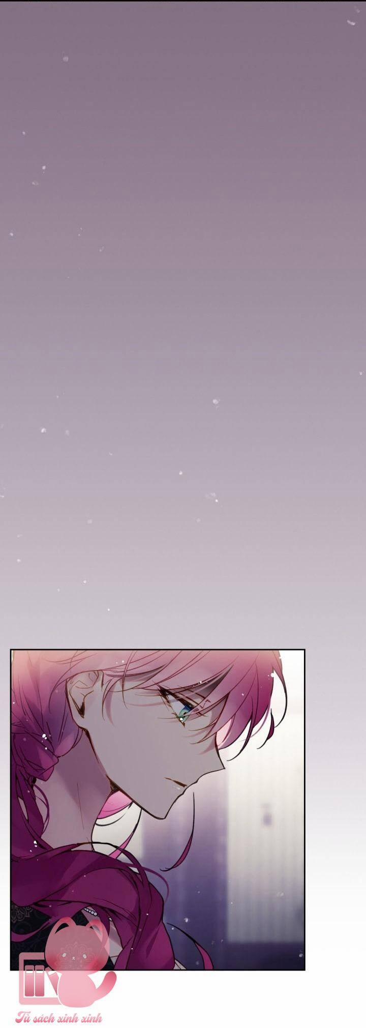 Kết Cục Của Nhân Vật Phản Diện Chỉ Có Thể Là Cái Chết 125 trang 26