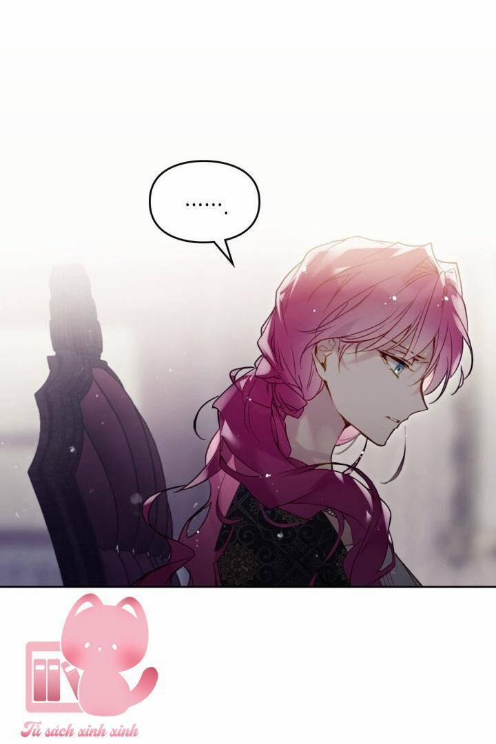 Kết Cục Của Nhân Vật Phản Diện Chỉ Có Thể Là Cái Chết 125 trang 46