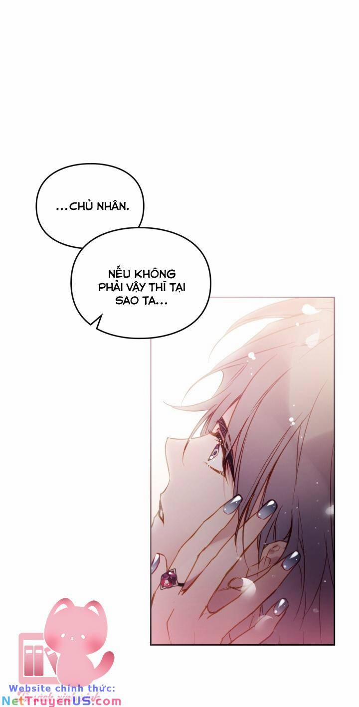 Kết Cục Của Nhân Vật Phản Diện Chỉ Có Thể Là Cái Chết 126 trang 22