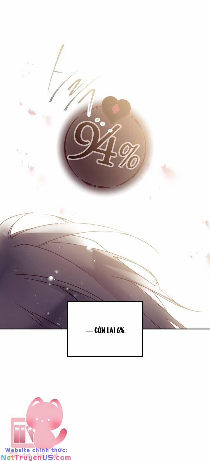 Kết Cục Của Nhân Vật Phản Diện Chỉ Có Thể Là Cái Chết 126 trang 26