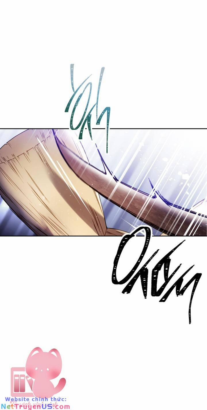 Kết Cục Của Nhân Vật Phản Diện Chỉ Có Thể Là Cái Chết 126 trang 28