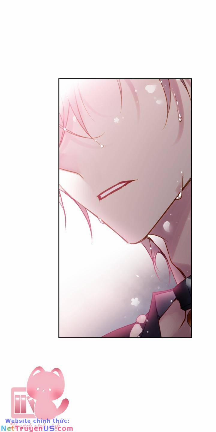 Kết Cục Của Nhân Vật Phản Diện Chỉ Có Thể Là Cái Chết 126 trang 34