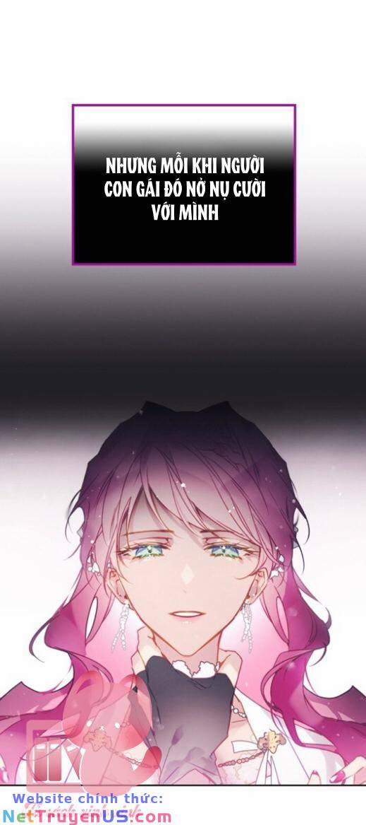 Kết Cục Của Nhân Vật Phản Diện Chỉ Có Thể Là Cái Chết 126 trang 41