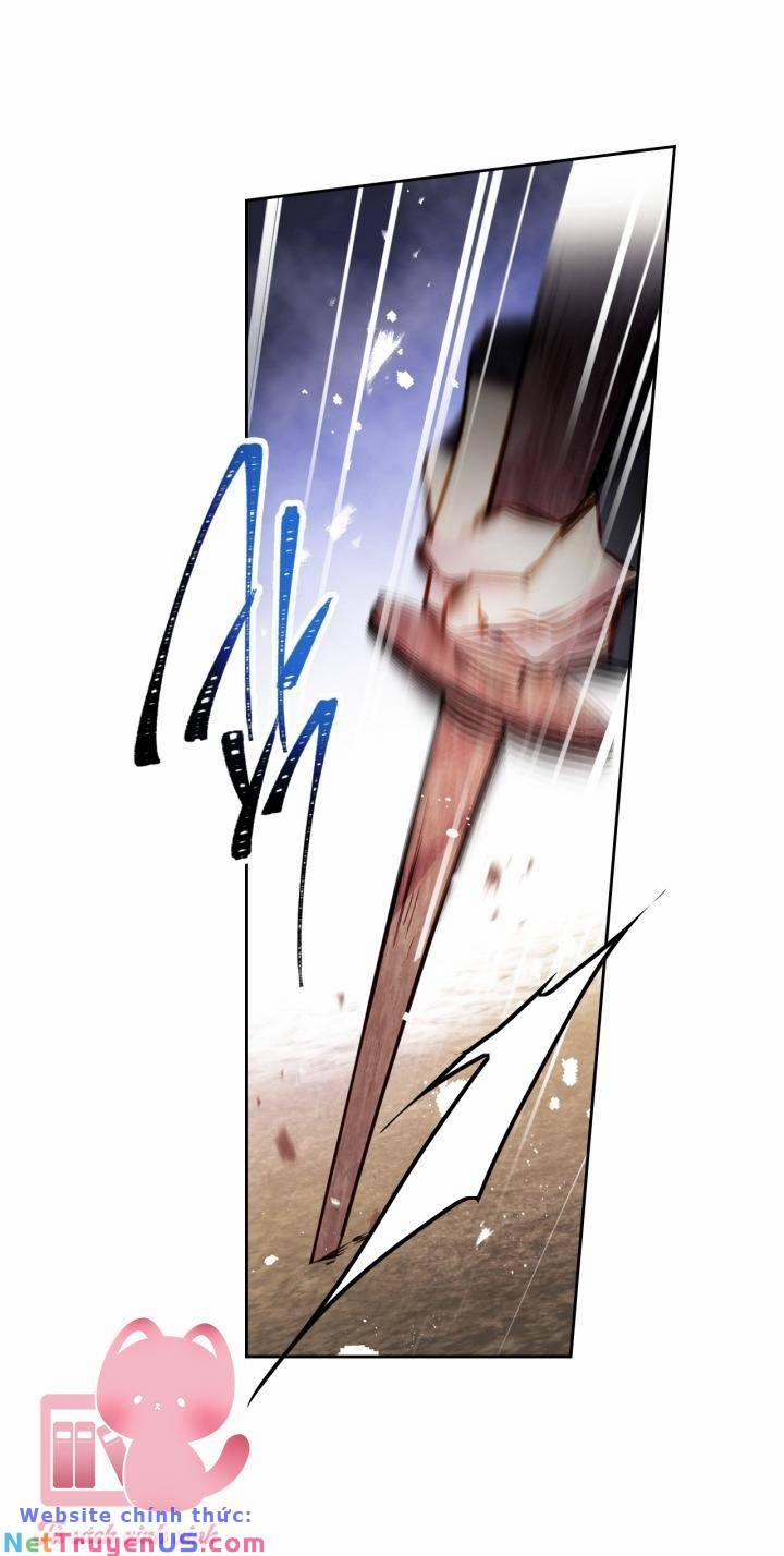 Kết Cục Của Nhân Vật Phản Diện Chỉ Có Thể Là Cái Chết 126 trang 53