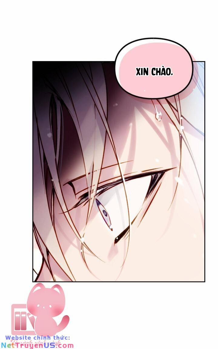 Kết Cục Của Nhân Vật Phản Diện Chỉ Có Thể Là Cái Chết 126 trang 55