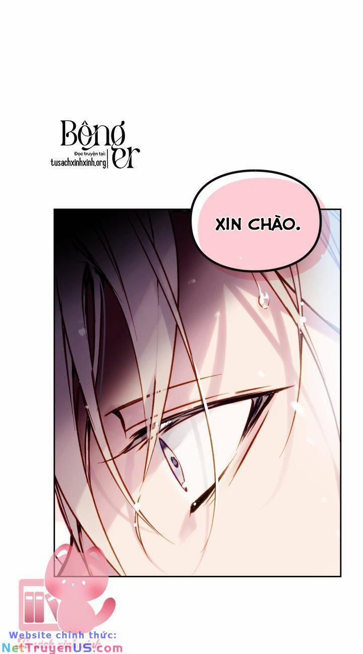 Kết Cục Của Nhân Vật Phản Diện Chỉ Có Thể Là Cái Chết 127 trang 1