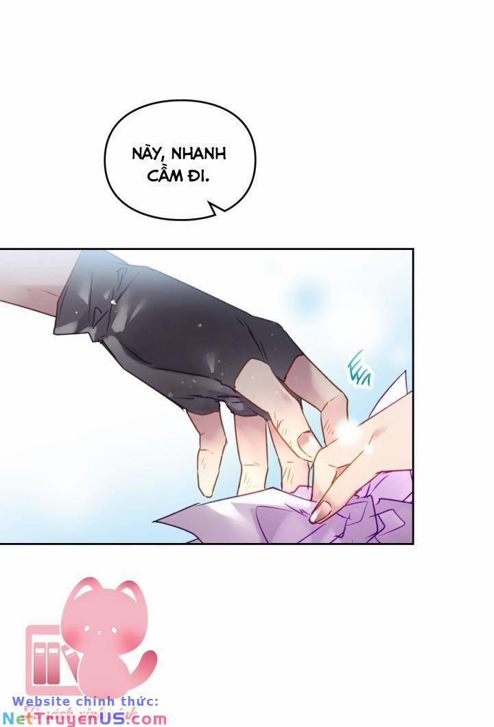 Kết Cục Của Nhân Vật Phản Diện Chỉ Có Thể Là Cái Chết 127 trang 13