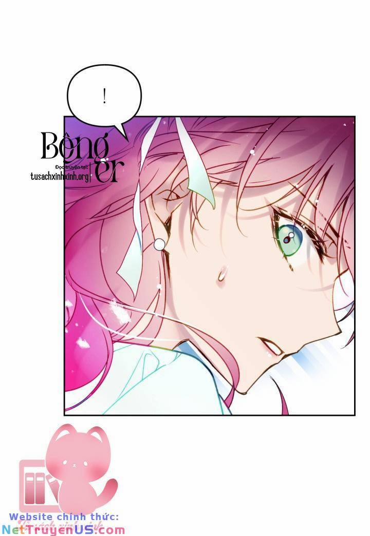 Kết Cục Của Nhân Vật Phản Diện Chỉ Có Thể Là Cái Chết 127 trang 28