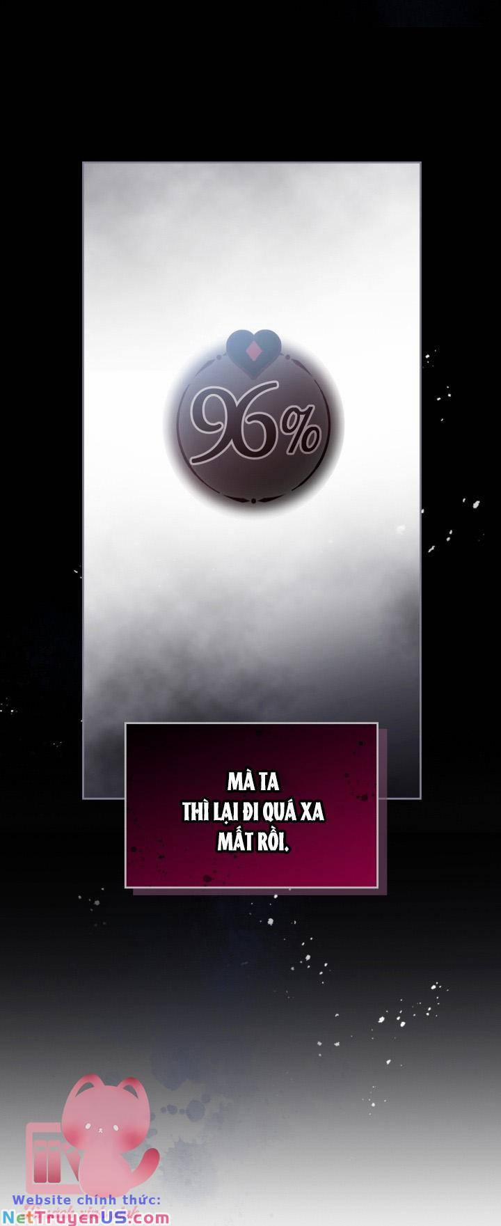 Kết Cục Của Nhân Vật Phản Diện Chỉ Có Thể Là Cái Chết 127 trang 42