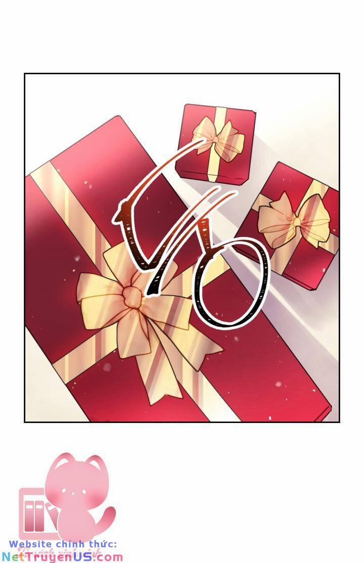 Kết Cục Của Nhân Vật Phản Diện Chỉ Có Thể Là Cái Chết 127 trang 52