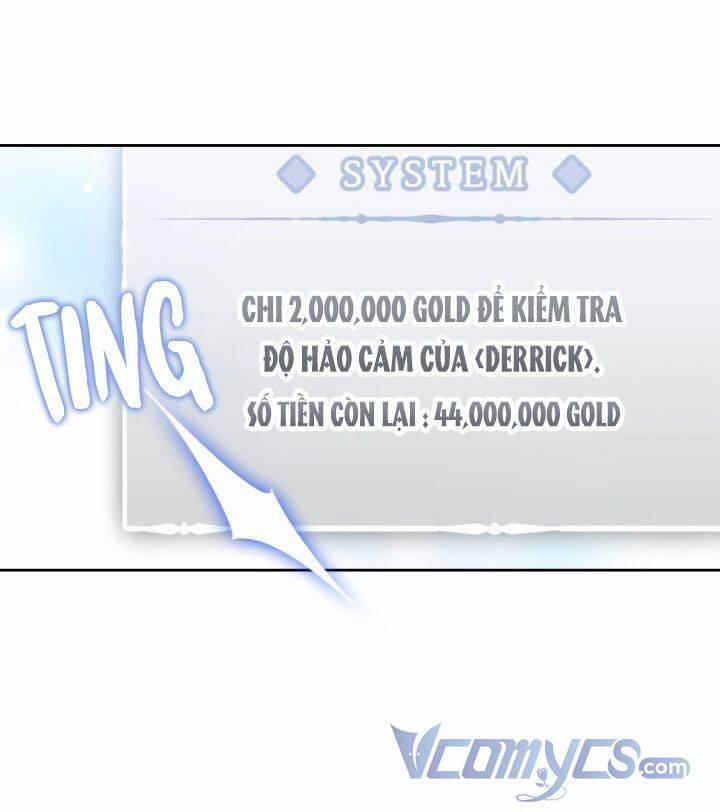 Kết Cục Của Nhân Vật Phản Diện Chỉ Có Thể Là Cái Chết 129 trang 17