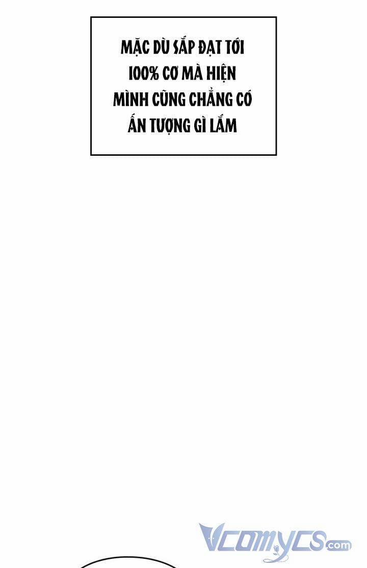 Kết Cục Của Nhân Vật Phản Diện Chỉ Có Thể Là Cái Chết 129 trang 19