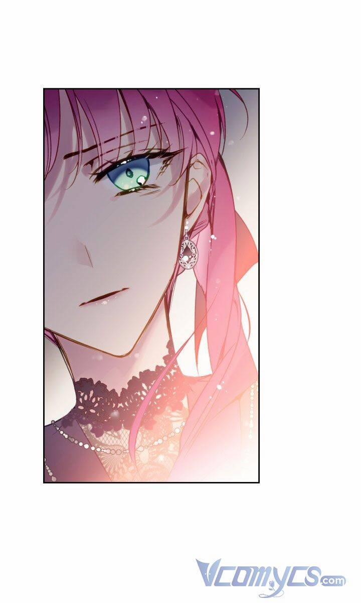 Kết Cục Của Nhân Vật Phản Diện Chỉ Có Thể Là Cái Chết 129 trang 36