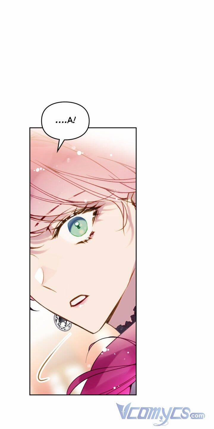 Kết Cục Của Nhân Vật Phản Diện Chỉ Có Thể Là Cái Chết 129 trang 51