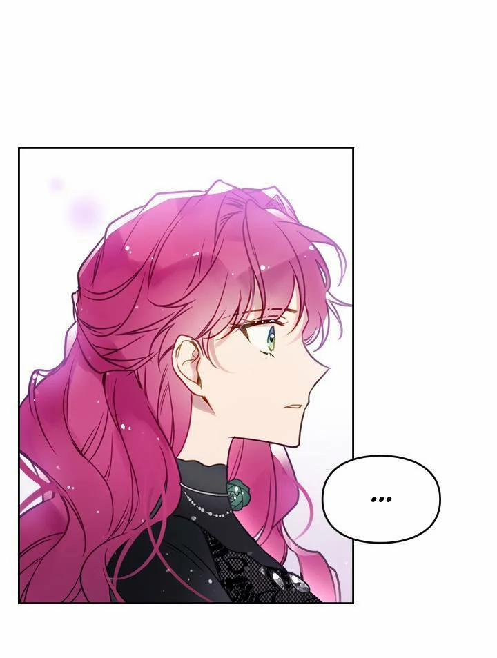 Kết Cục Của Nhân Vật Phản Diện Chỉ Có Thể Là Cái Chết 13 trang 10