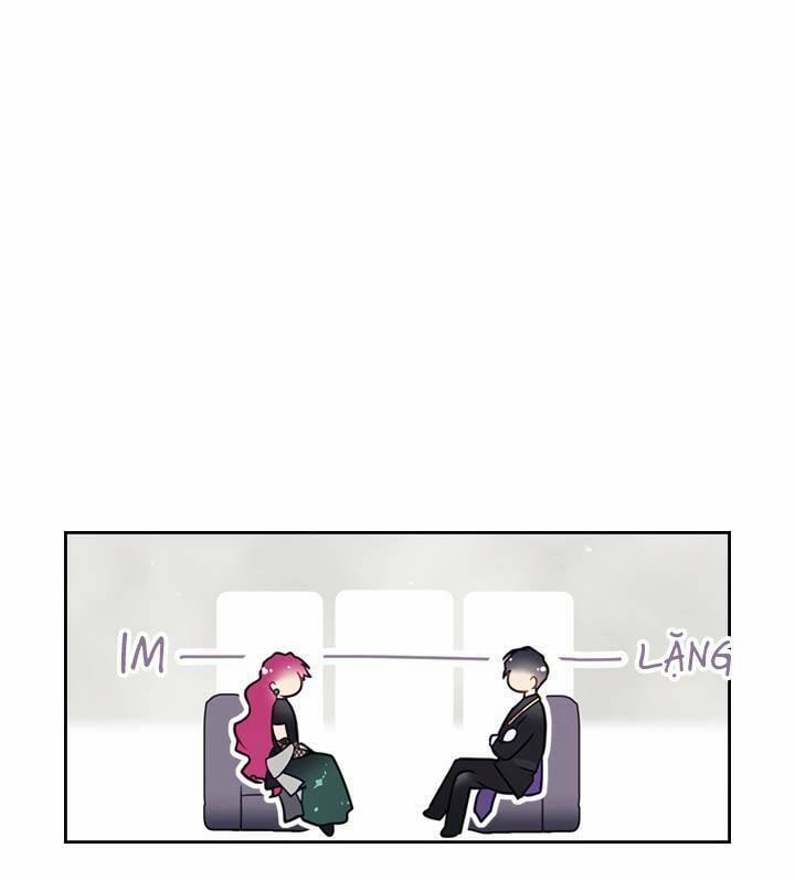 Kết Cục Của Nhân Vật Phản Diện Chỉ Có Thể Là Cái Chết 13 trang 12