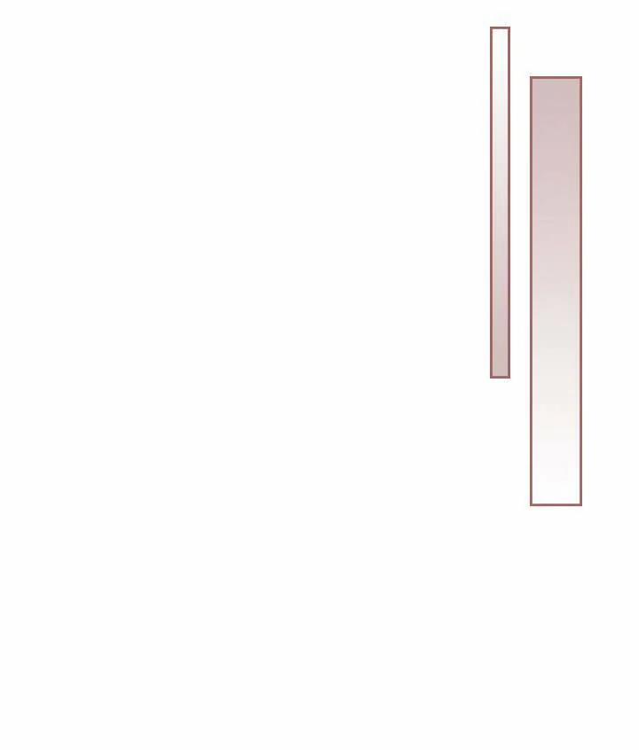 Kết Cục Của Nhân Vật Phản Diện Chỉ Có Thể Là Cái Chết 13 trang 14