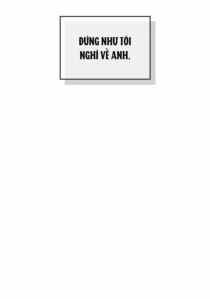 Kết Cục Của Nhân Vật Phản Diện Chỉ Có Thể Là Cái Chết 13 trang 28