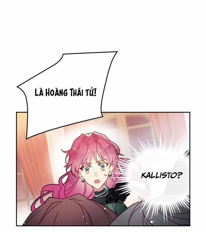 Kết Cục Của Nhân Vật Phản Diện Chỉ Có Thể Là Cái Chết 13 trang 47