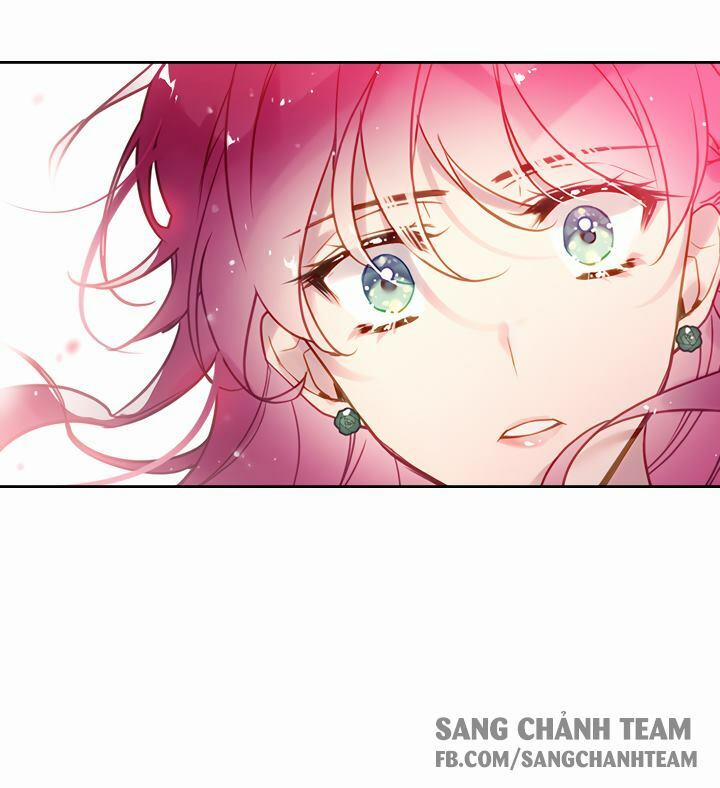 Kết Cục Của Nhân Vật Phản Diện Chỉ Có Thể Là Cái Chết 13 trang 48