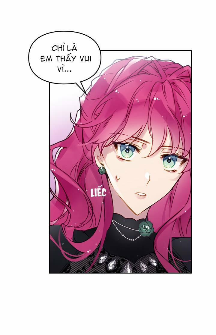 Kết Cục Của Nhân Vật Phản Diện Chỉ Có Thể Là Cái Chết 13 trang 6