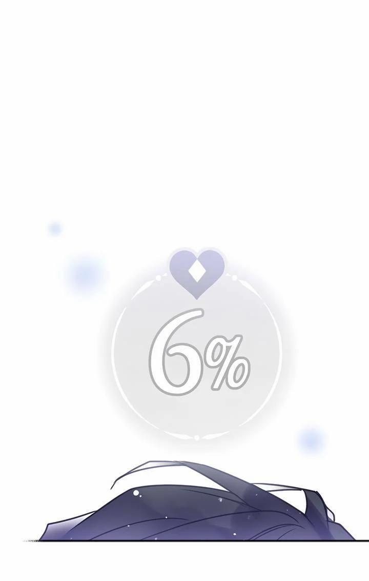 Kết Cục Của Nhân Vật Phản Diện Chỉ Có Thể Là Cái Chết 13 trang 9