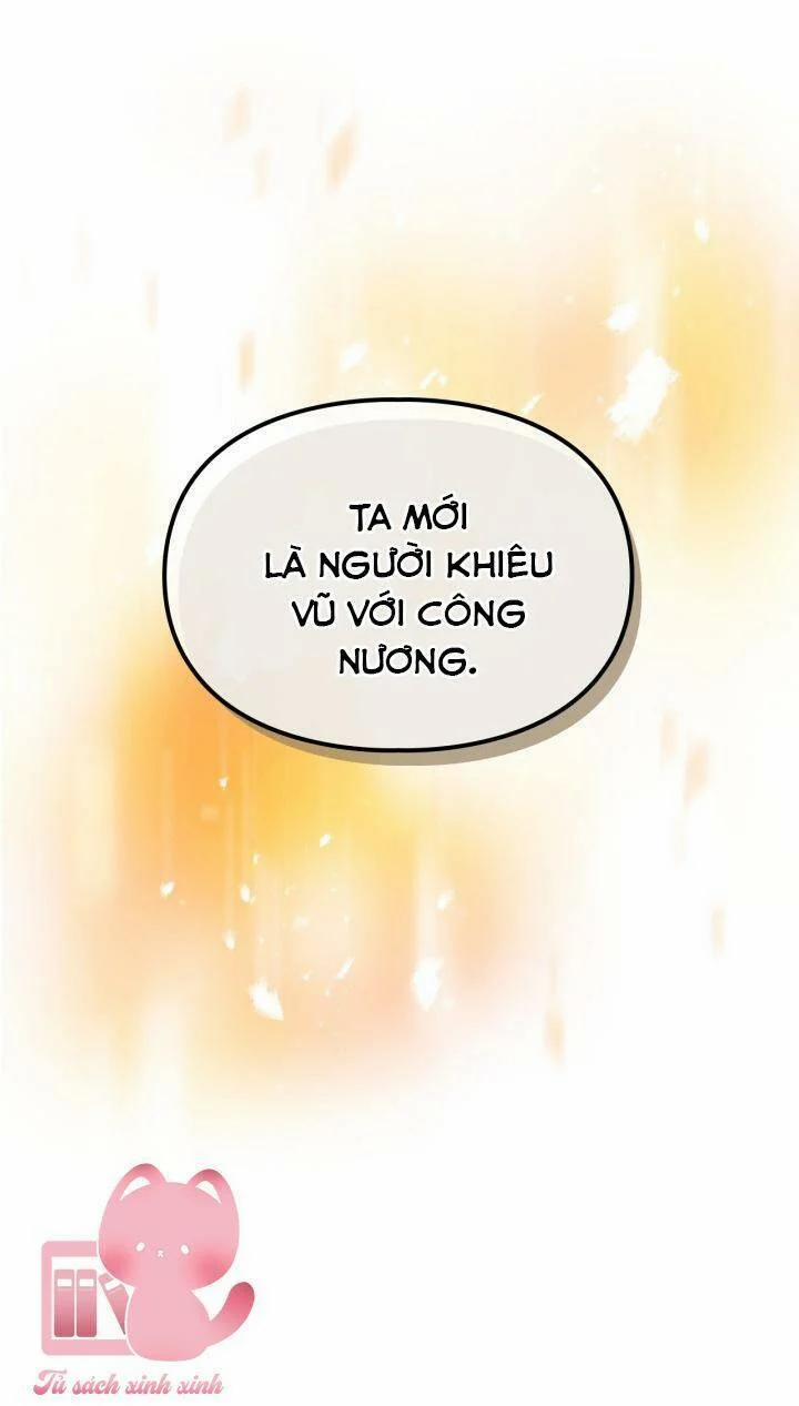 Kết Cục Của Nhân Vật Phản Diện Chỉ Có Thể Là Cái Chết 130 trang 1