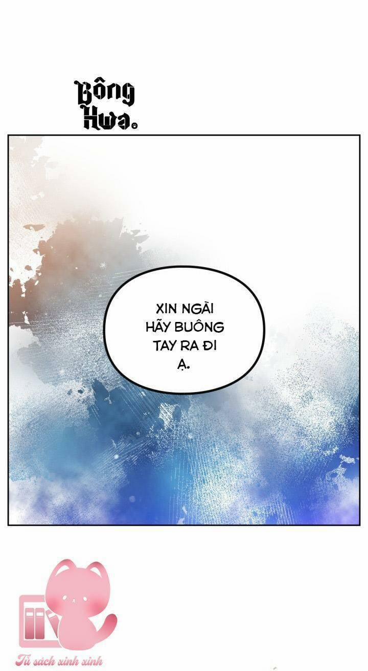 Kết Cục Của Nhân Vật Phản Diện Chỉ Có Thể Là Cái Chết 130 trang 11