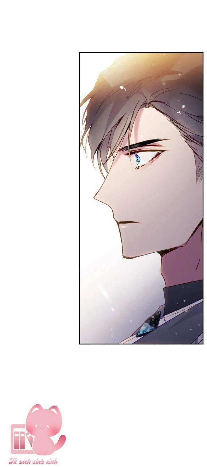 Kết Cục Của Nhân Vật Phản Diện Chỉ Có Thể Là Cái Chết 130 trang 19