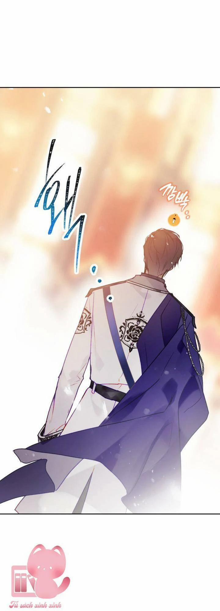 Kết Cục Của Nhân Vật Phản Diện Chỉ Có Thể Là Cái Chết 130 trang 26