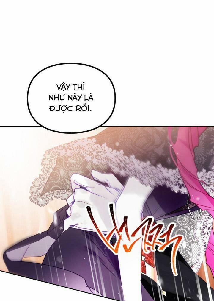 Kết Cục Của Nhân Vật Phản Diện Chỉ Có Thể Là Cái Chết 130 trang 45