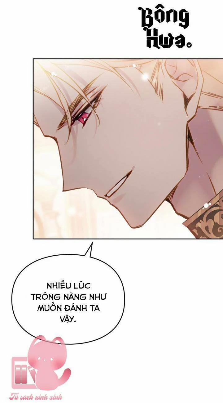 Kết Cục Của Nhân Vật Phản Diện Chỉ Có Thể Là Cái Chết 130 trang 49