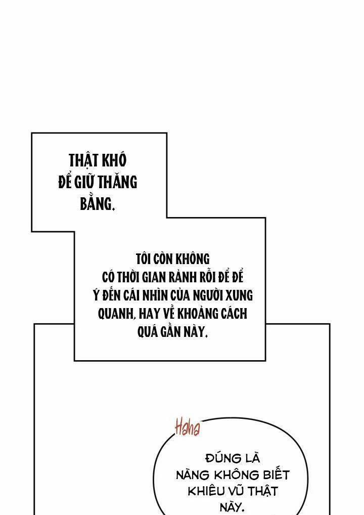 Kết Cục Của Nhân Vật Phản Diện Chỉ Có Thể Là Cái Chết 130 trang 53