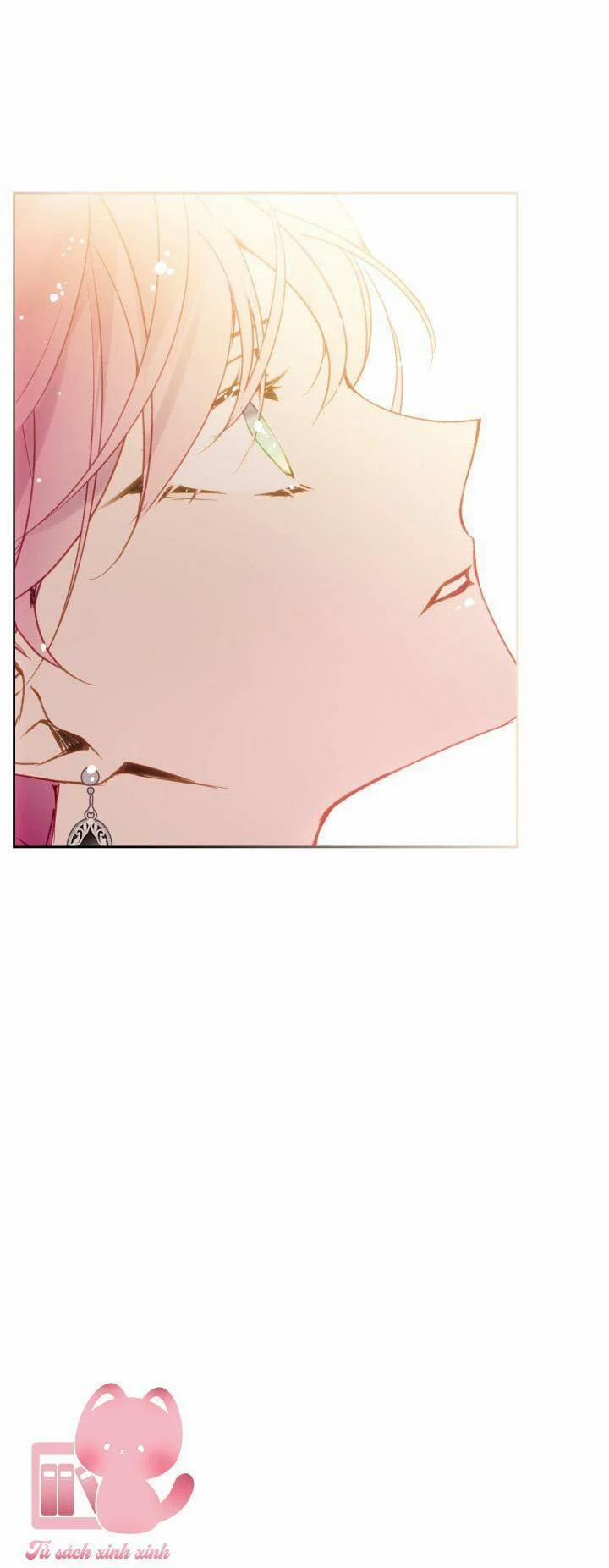 Kết Cục Của Nhân Vật Phản Diện Chỉ Có Thể Là Cái Chết 130 trang 56