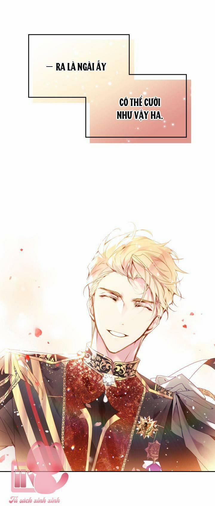 Kết Cục Của Nhân Vật Phản Diện Chỉ Có Thể Là Cái Chết 130 trang 57