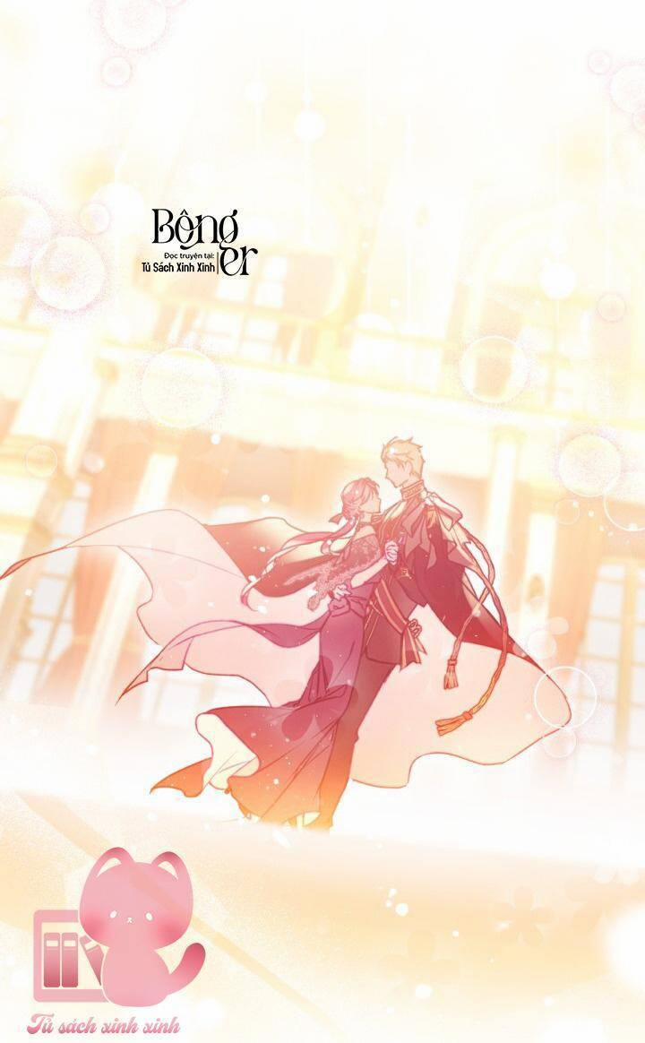 Kết Cục Của Nhân Vật Phản Diện Chỉ Có Thể Là Cái Chết 131 trang 1