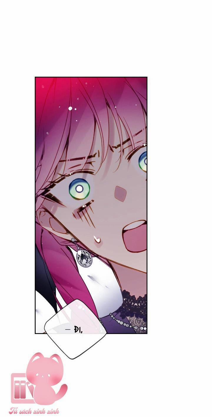 Kết Cục Của Nhân Vật Phản Diện Chỉ Có Thể Là Cái Chết 131 trang 42