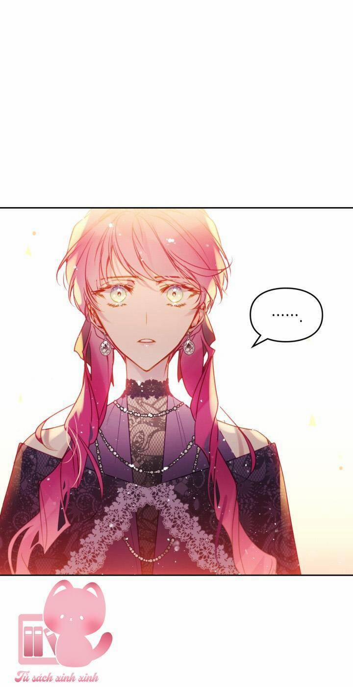 Kết Cục Của Nhân Vật Phản Diện Chỉ Có Thể Là Cái Chết 131 trang 5